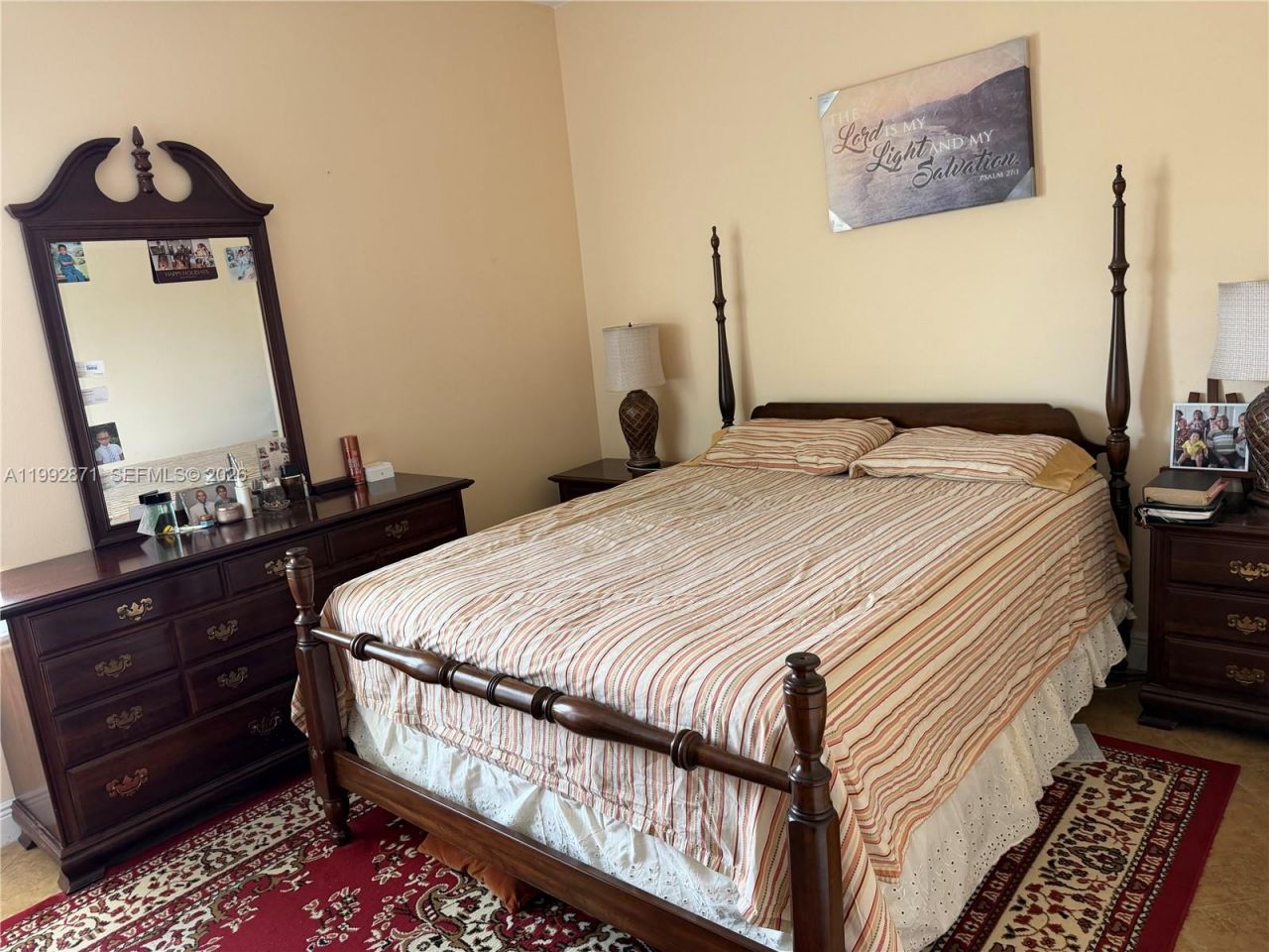 2272 SW Cameo Blvd, Port Saint Lucie, FL 34953 Photo