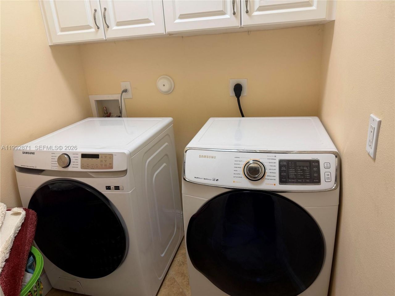 2272 SW Cameo Blvd, Port Saint Lucie, FL 34953 Photo