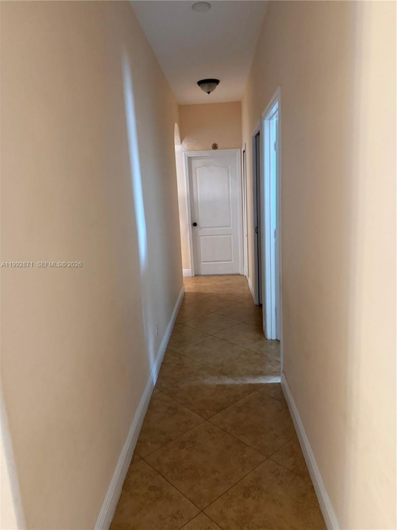 2272 SW Cameo Blvd, Port Saint Lucie, FL 34953 Photo