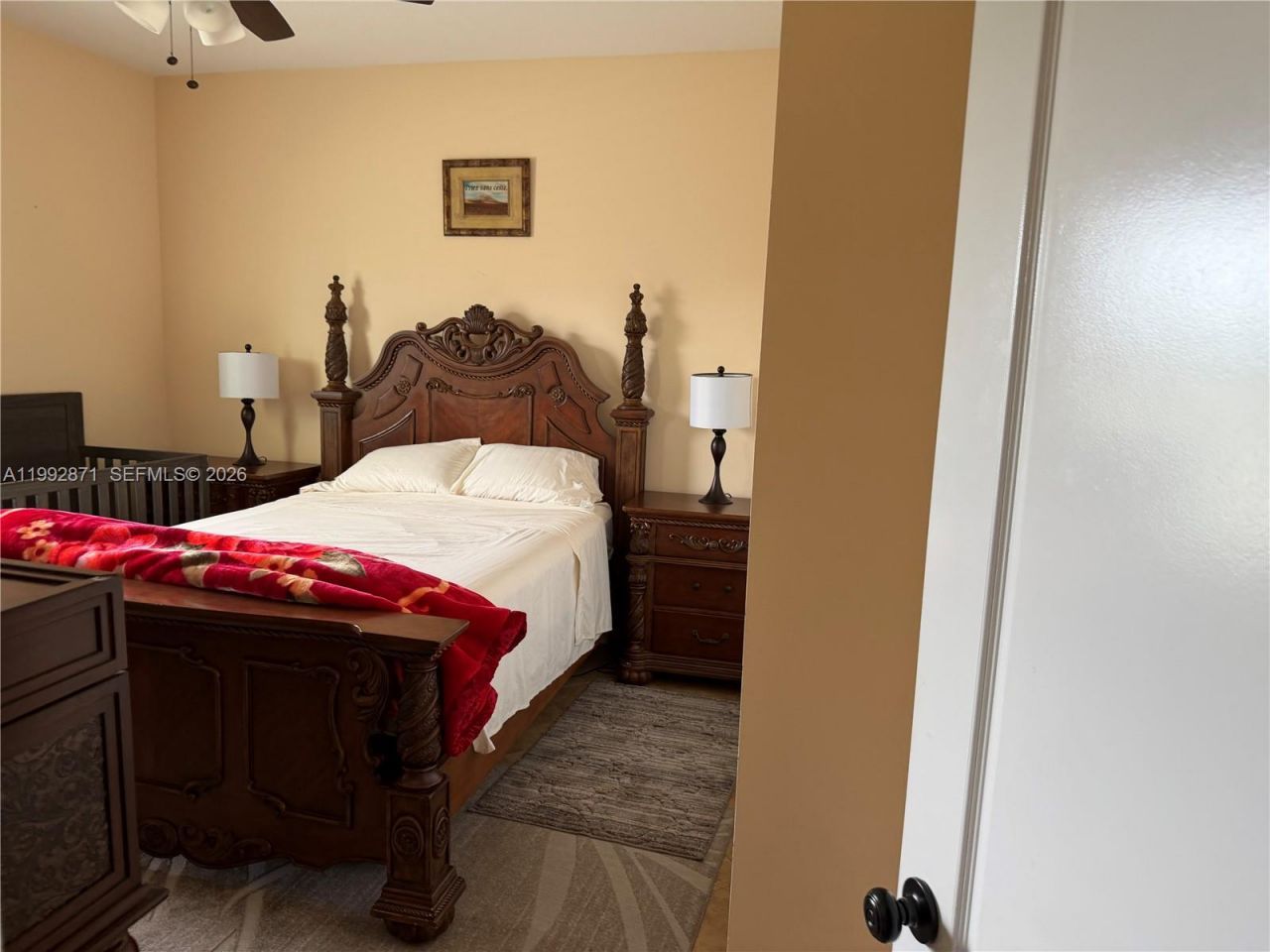 2272 SW Cameo Blvd, Port Saint Lucie, FL 34953 Photo