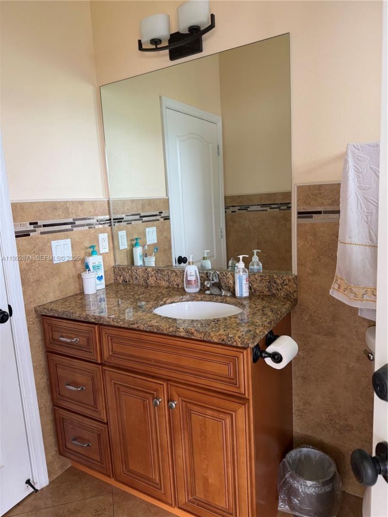 2272 SW Cameo Blvd, Port Saint Lucie, FL 34953 Photo