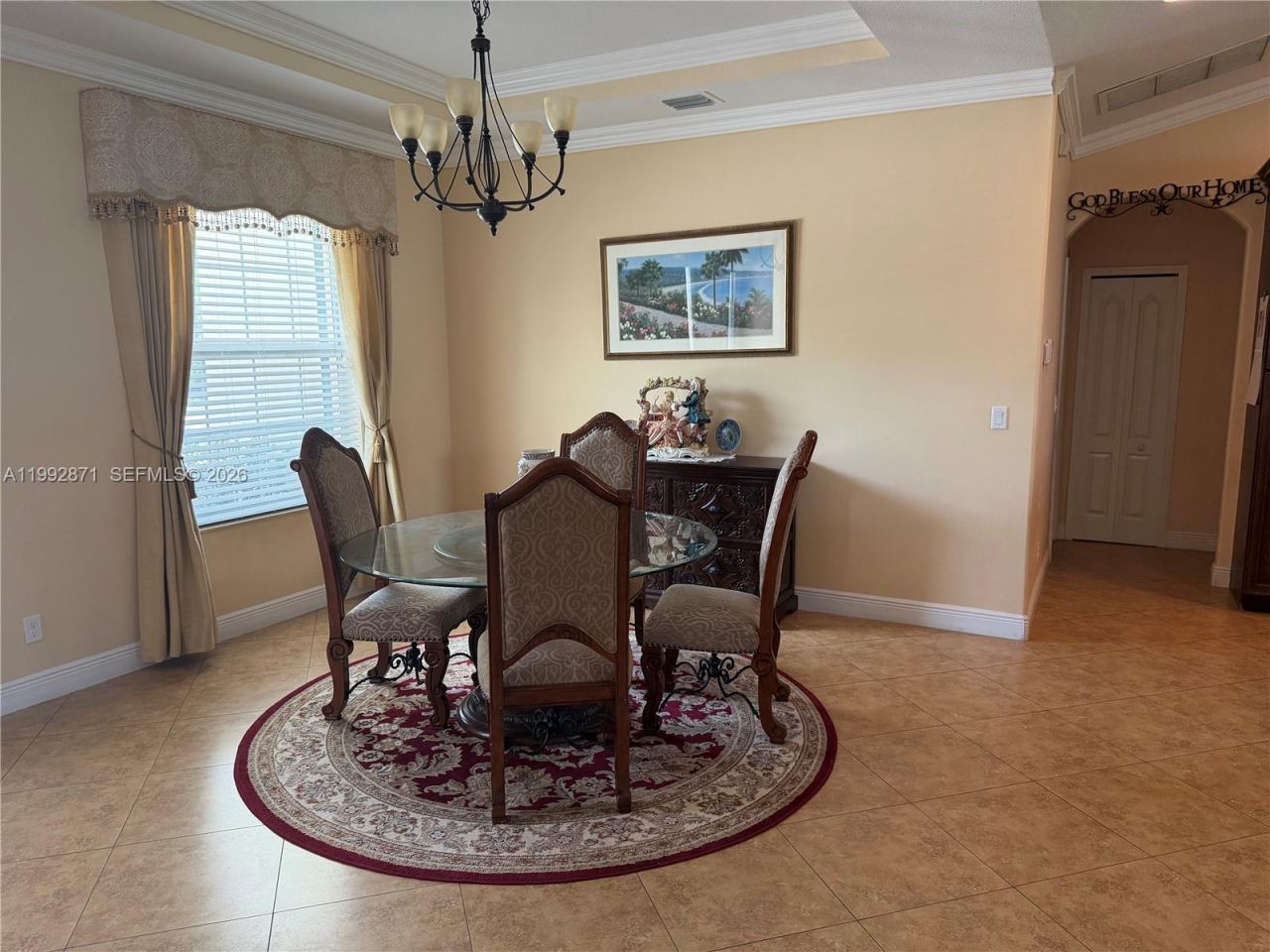 2272 SW Cameo Blvd, Port Saint Lucie, FL 34953 Photo