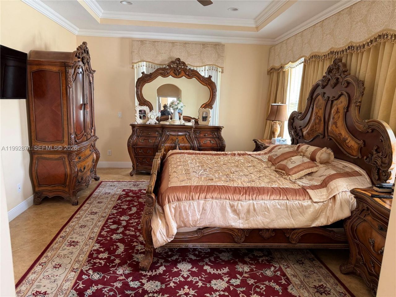 2272 SW Cameo Blvd, Port Saint Lucie, FL 34953 Photo