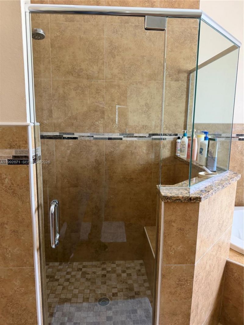 2272 SW Cameo Blvd, Port Saint Lucie, FL 34953 Photo