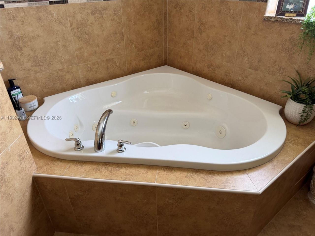 2272 SW Cameo Blvd, Port Saint Lucie, FL 34953 Photo