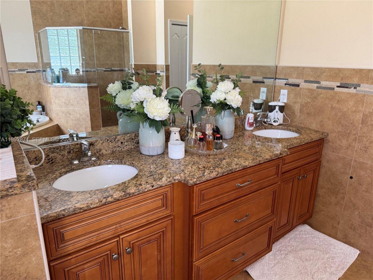 2272 SW Cameo Blvd, Port Saint Lucie, FL 34953 Photo