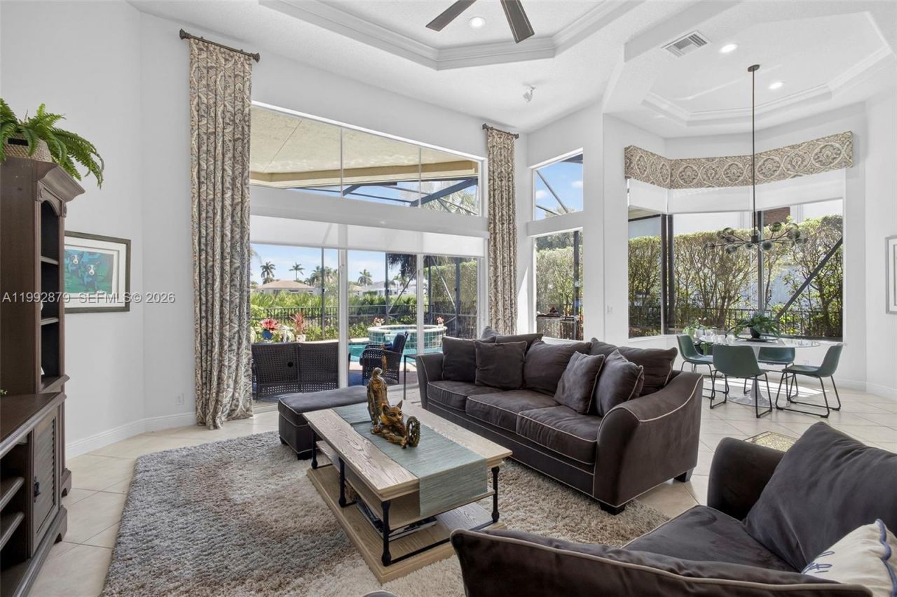 114 Abondance Dr , Palm Beach Gardens, FL 33410 Photo