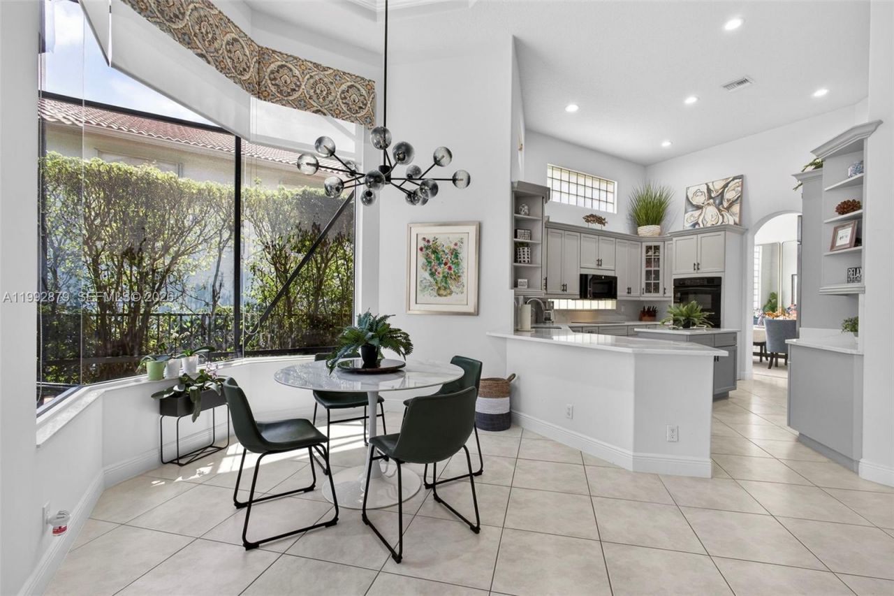 114 Abondance Dr , Palm Beach Gardens, FL 33410 Photo