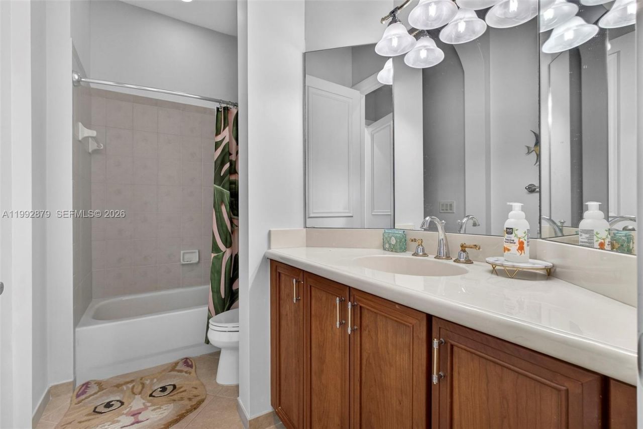 114 Abondance Dr , Palm Beach Gardens, FL 33410 Photo