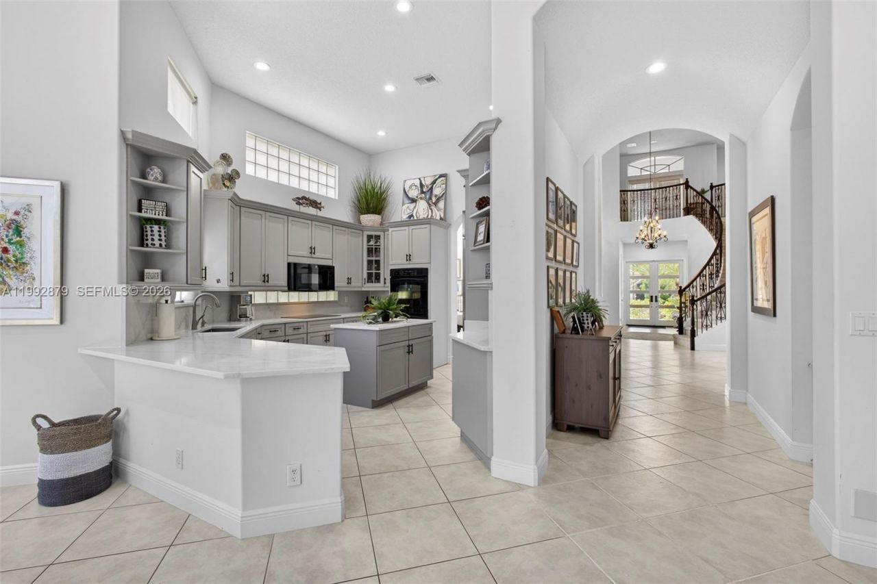 114 Abondance Dr , Palm Beach Gardens, FL 33410 Photo