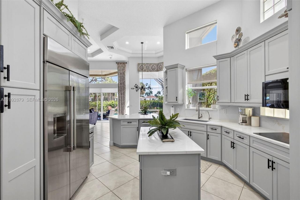 114 Abondance Dr , Palm Beach Gardens, FL 33410 Photo