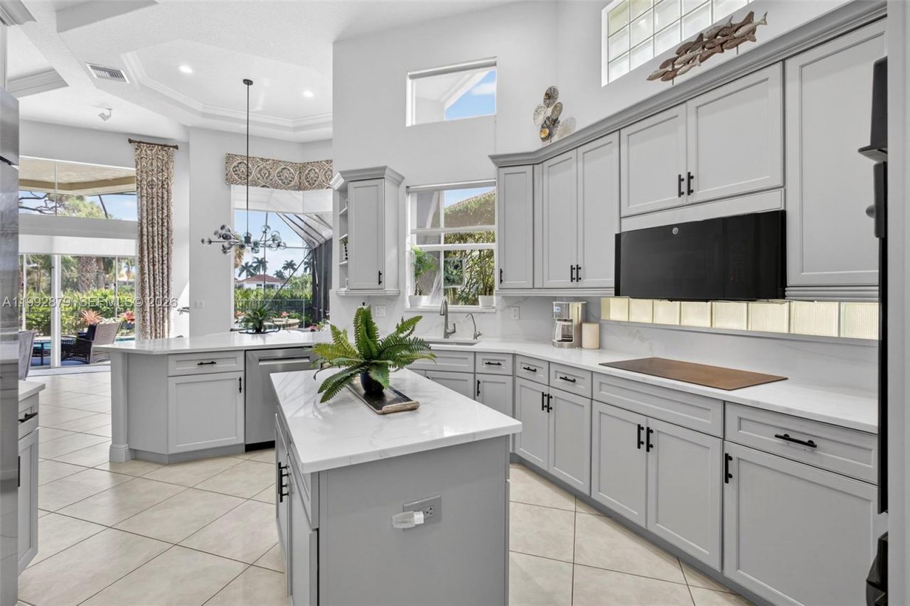 114 Abondance Dr , Palm Beach Gardens, FL 33410 Photo