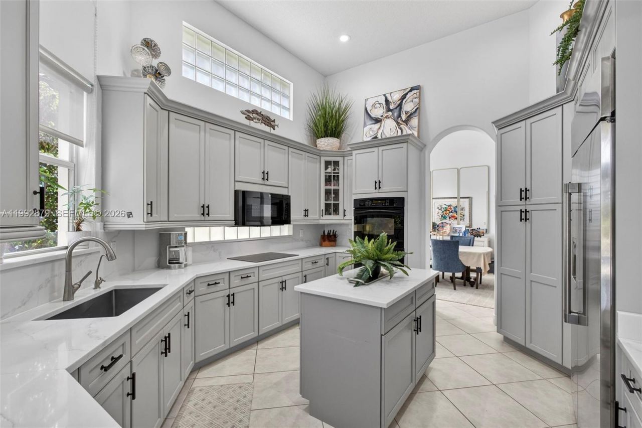 114 Abondance Dr , Palm Beach Gardens, FL 33410 Photo