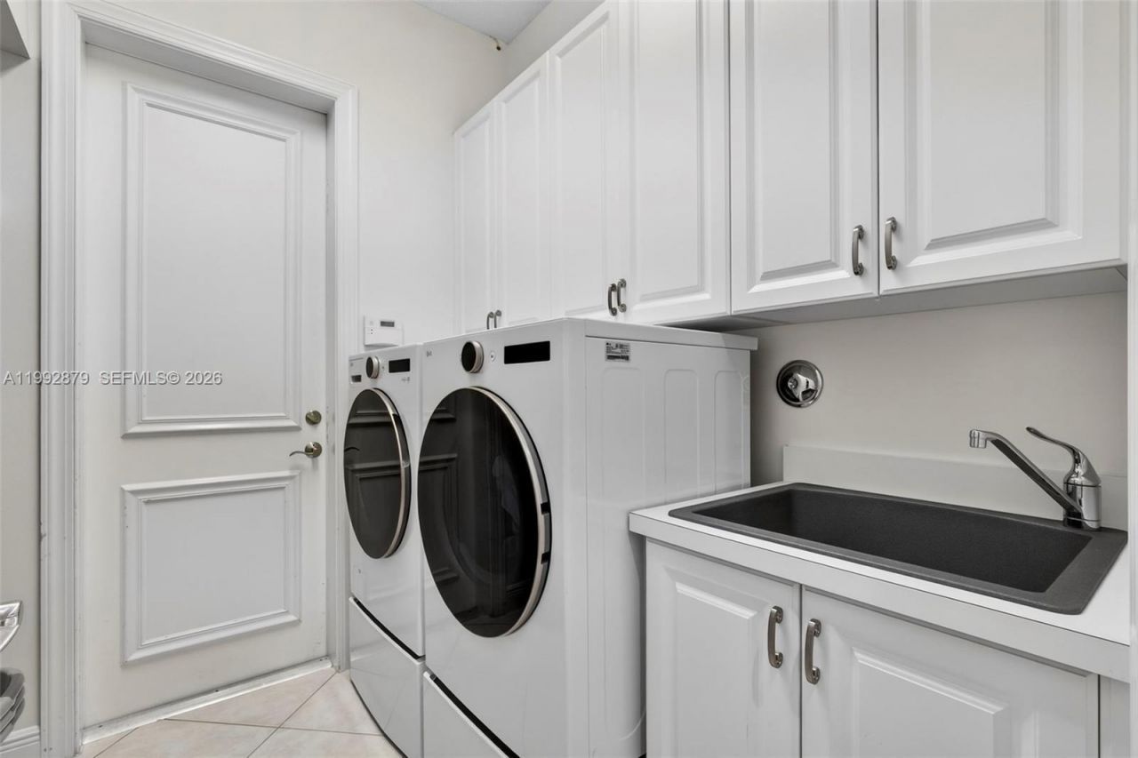 114 Abondance Dr , Palm Beach Gardens, FL 33410 Photo