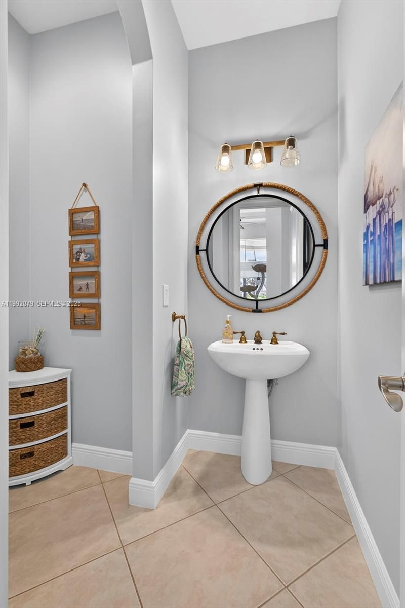 114 Abondance Dr , Palm Beach Gardens, FL 33410 Photo