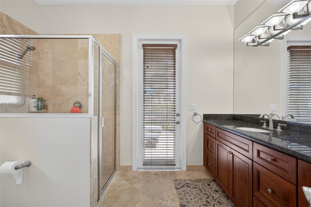 114 Abondance Dr , Palm Beach Gardens, FL 33410 Photo