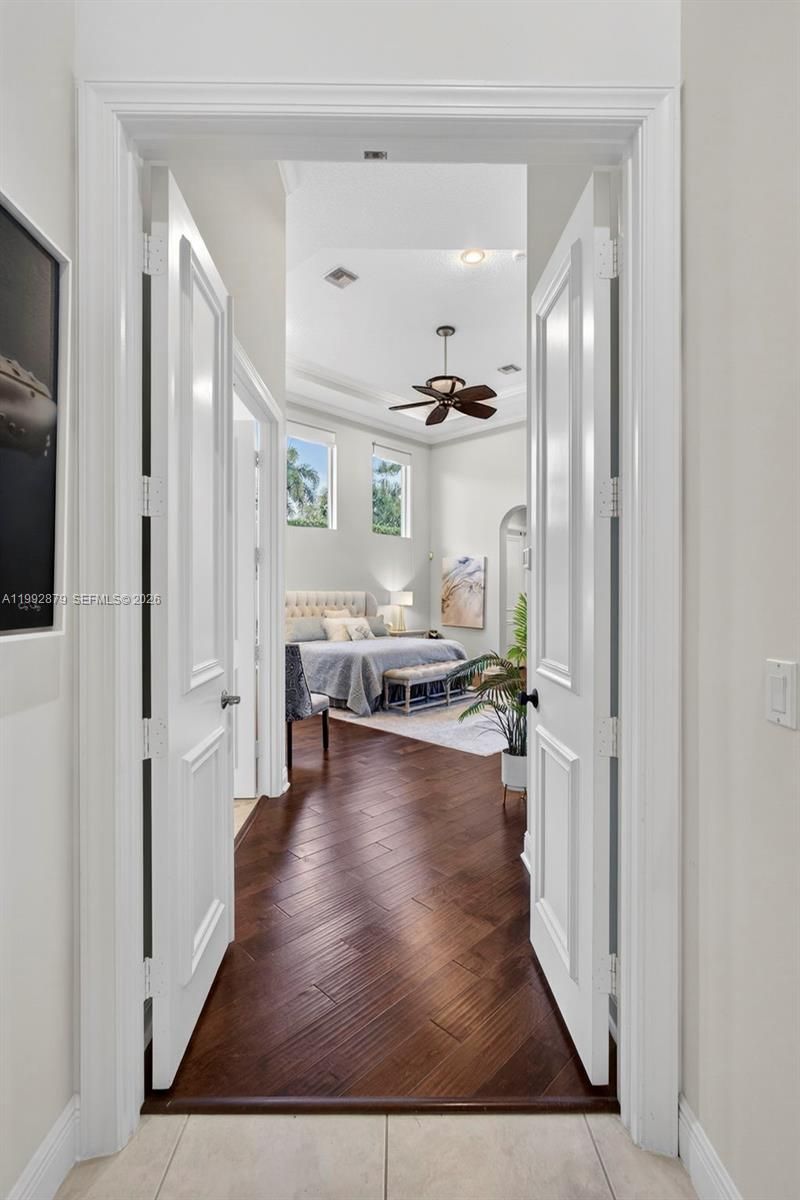 114 Abondance Dr , Palm Beach Gardens, FL 33410 Photo