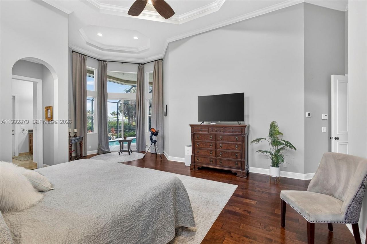 114 Abondance Dr , Palm Beach Gardens, FL 33410 Photo