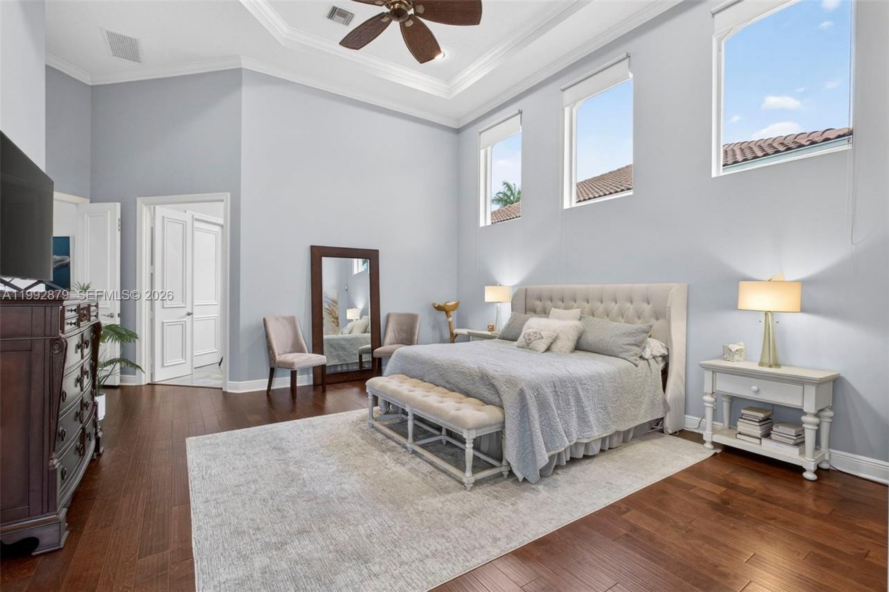 114 Abondance Dr , Palm Beach Gardens, FL 33410 Photo