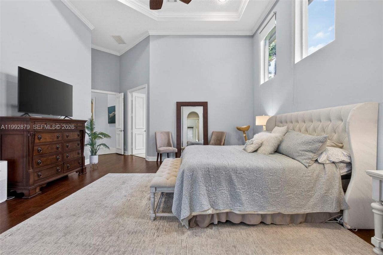 114 Abondance Dr , Palm Beach Gardens, FL 33410 Photo