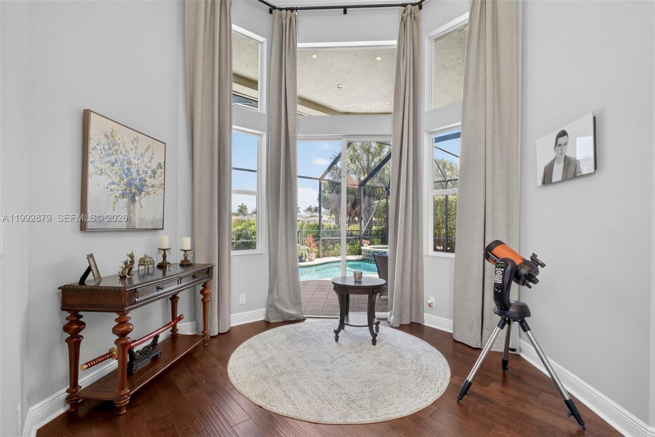 114 Abondance Dr , Palm Beach Gardens, FL 33410 Photo