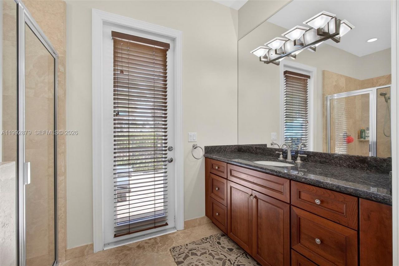 114 Abondance Dr , Palm Beach Gardens, FL 33410 Photo