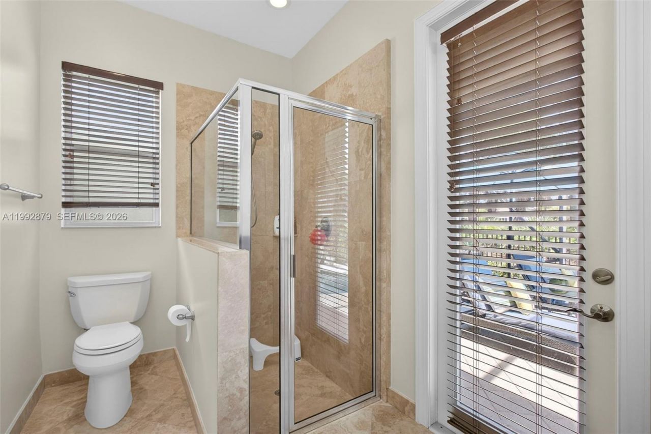 114 Abondance Dr , Palm Beach Gardens, FL 33410 Photo