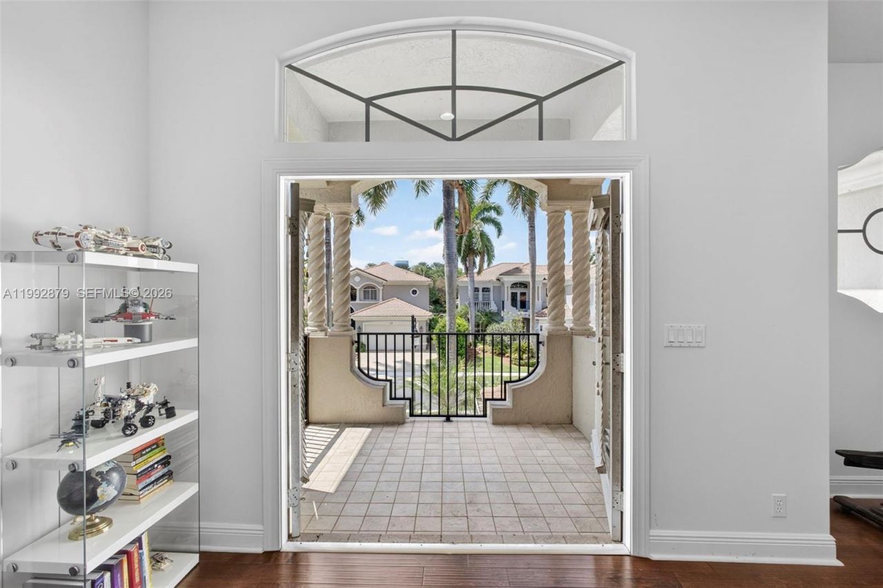 114 Abondance Dr , Palm Beach Gardens, FL 33410 Photo