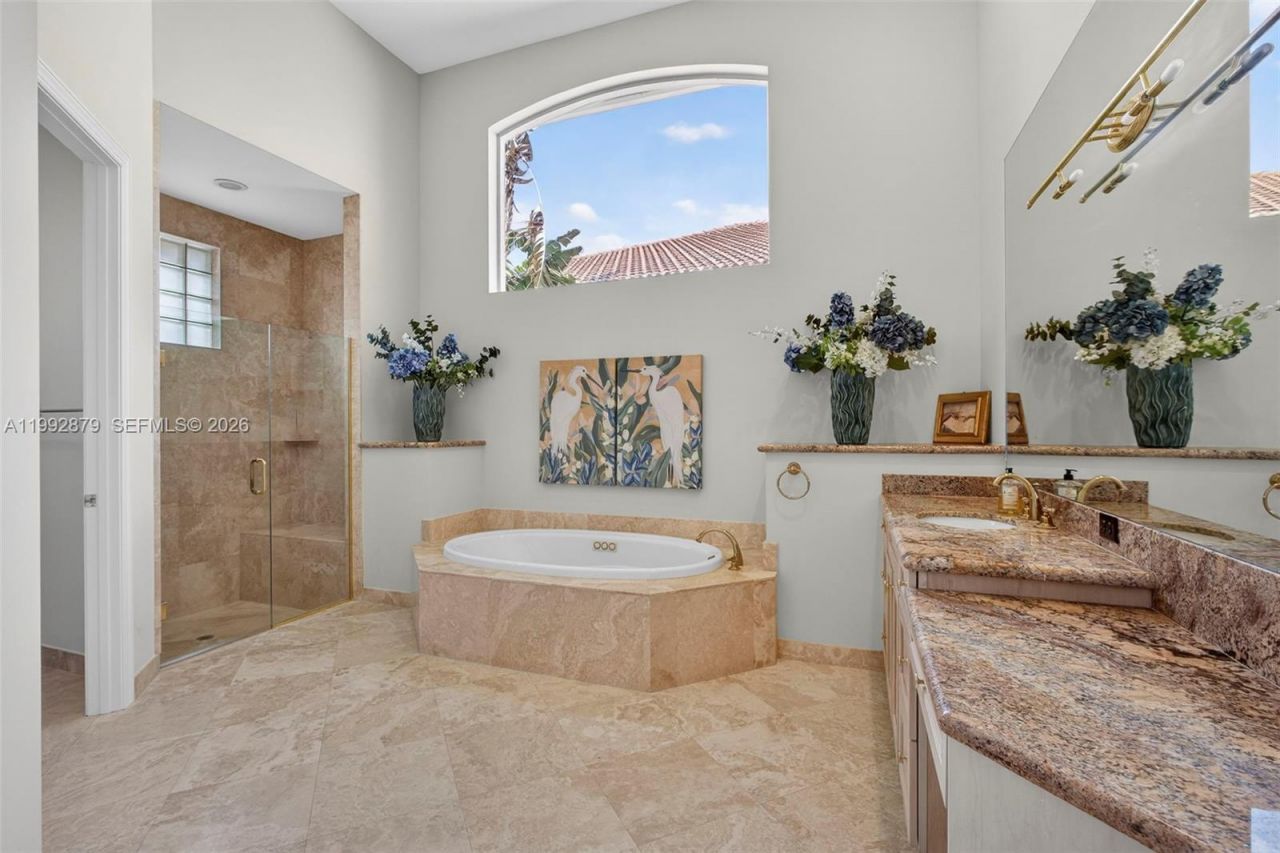 114 Abondance Dr , Palm Beach Gardens, FL 33410 Photo