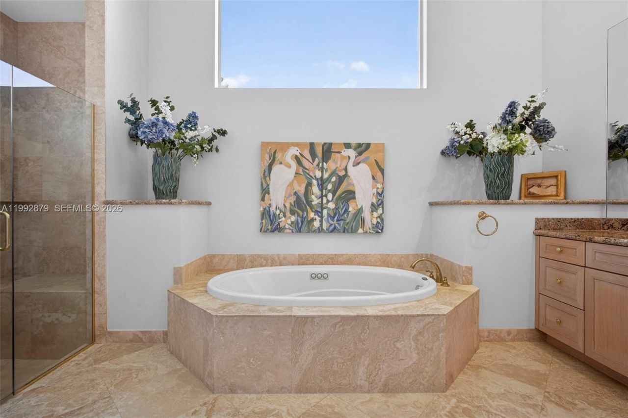 114 Abondance Dr , Palm Beach Gardens, FL 33410 Photo