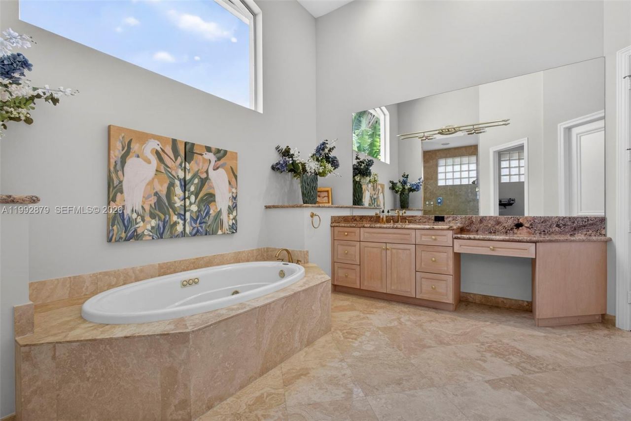 114 Abondance Dr , Palm Beach Gardens, FL 33410 Photo