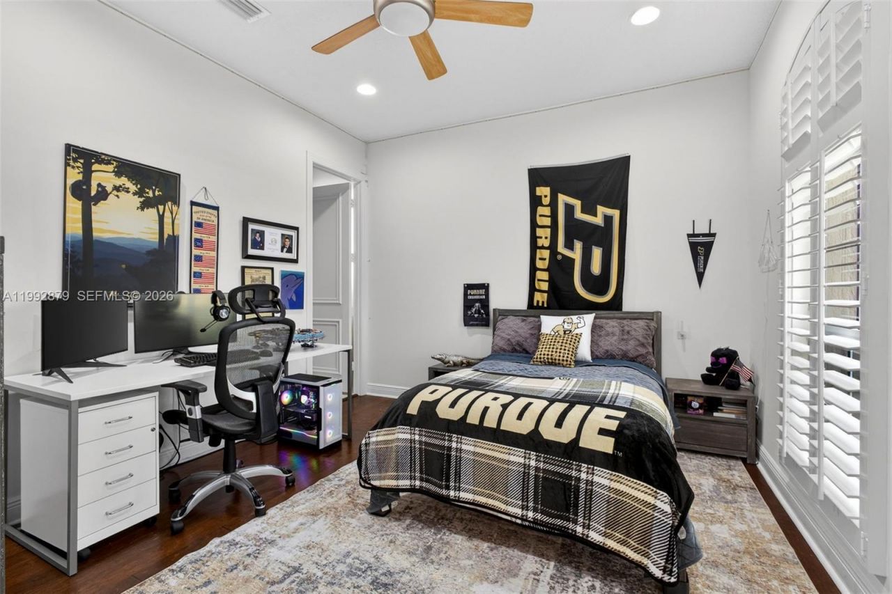 114 Abondance Dr , Palm Beach Gardens, FL 33410 Photo