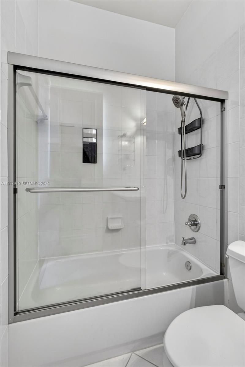 114 Abondance Dr , Palm Beach Gardens, FL 33410 Photo