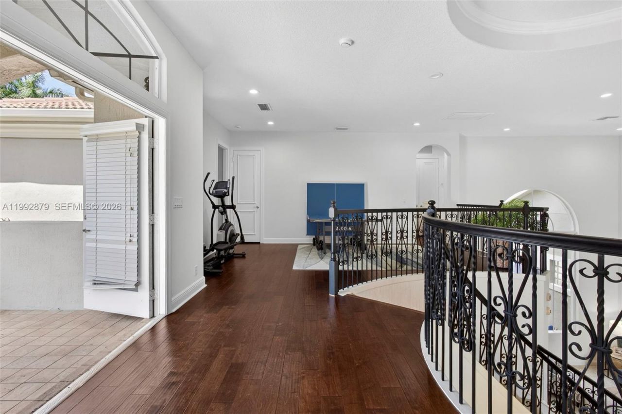 114 Abondance Dr , Palm Beach Gardens, FL 33410 Photo