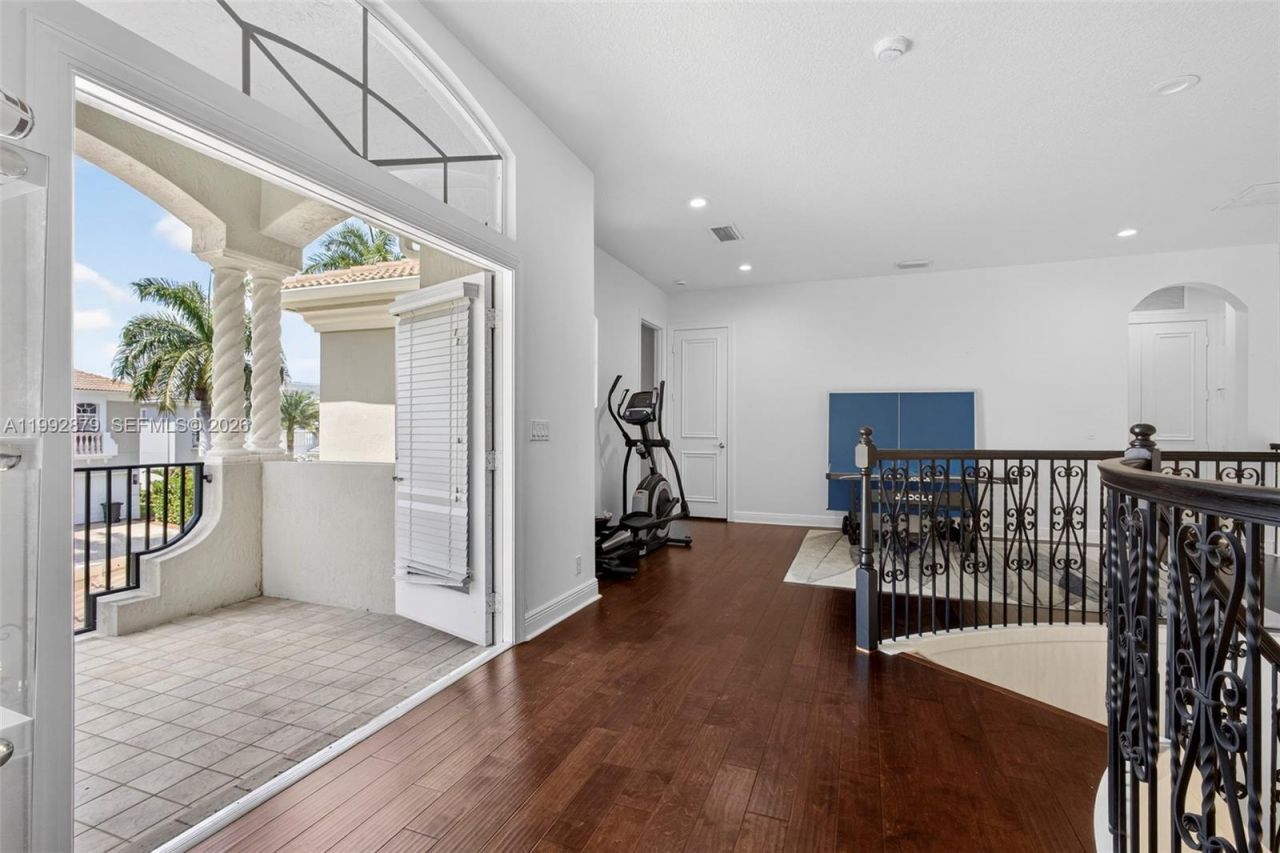 114 Abondance Dr , Palm Beach Gardens, FL 33410 Photo