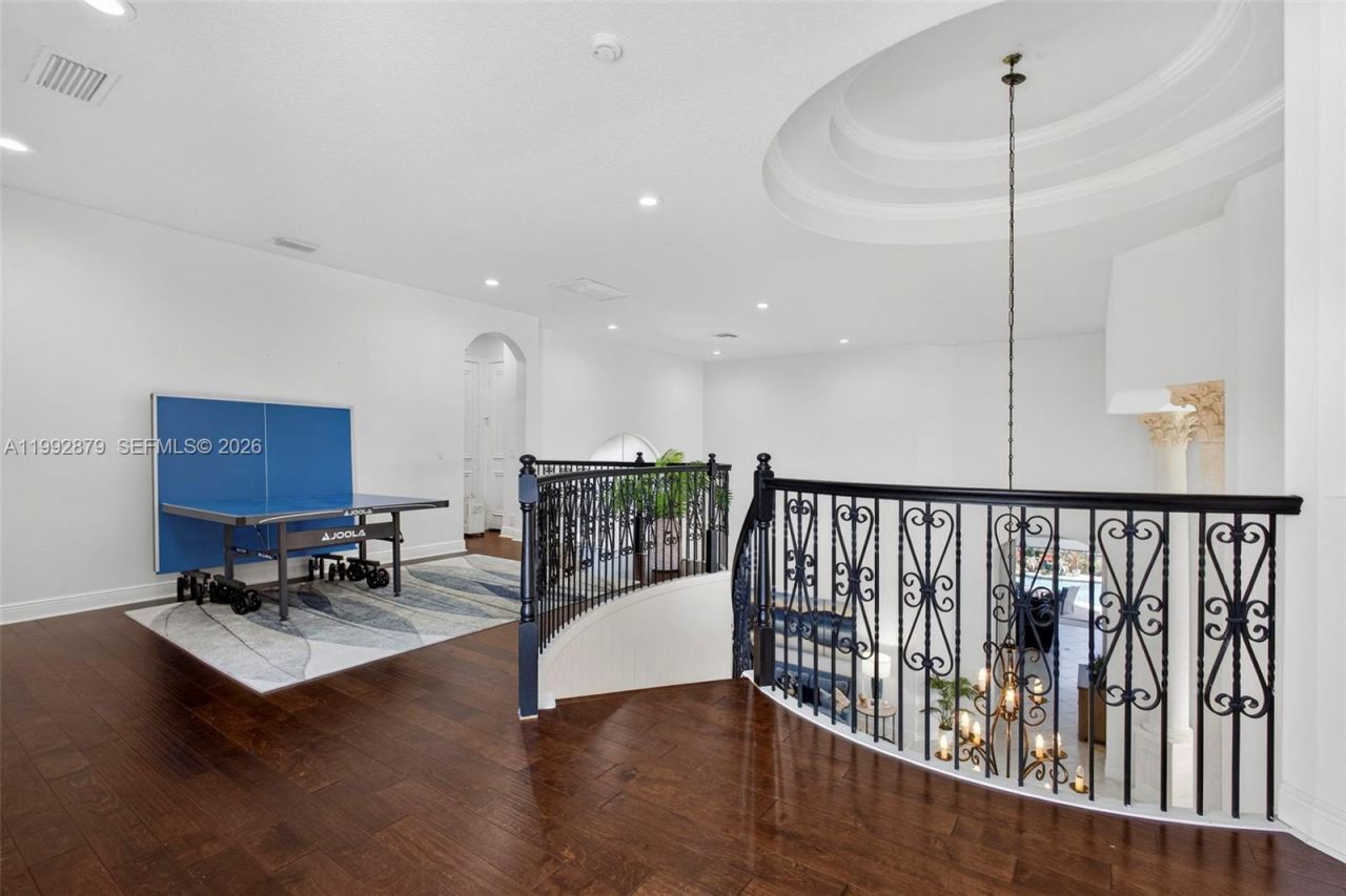 114 Abondance Dr , Palm Beach Gardens, FL 33410 Photo