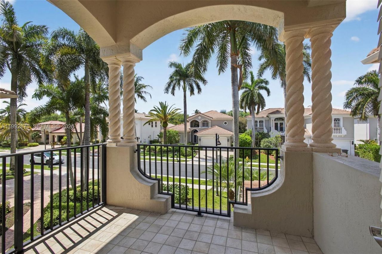 114 Abondance Dr , Palm Beach Gardens, FL 33410 Photo