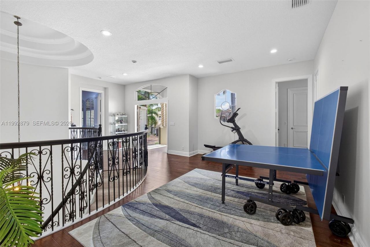 114 Abondance Dr , Palm Beach Gardens, FL 33410 Photo