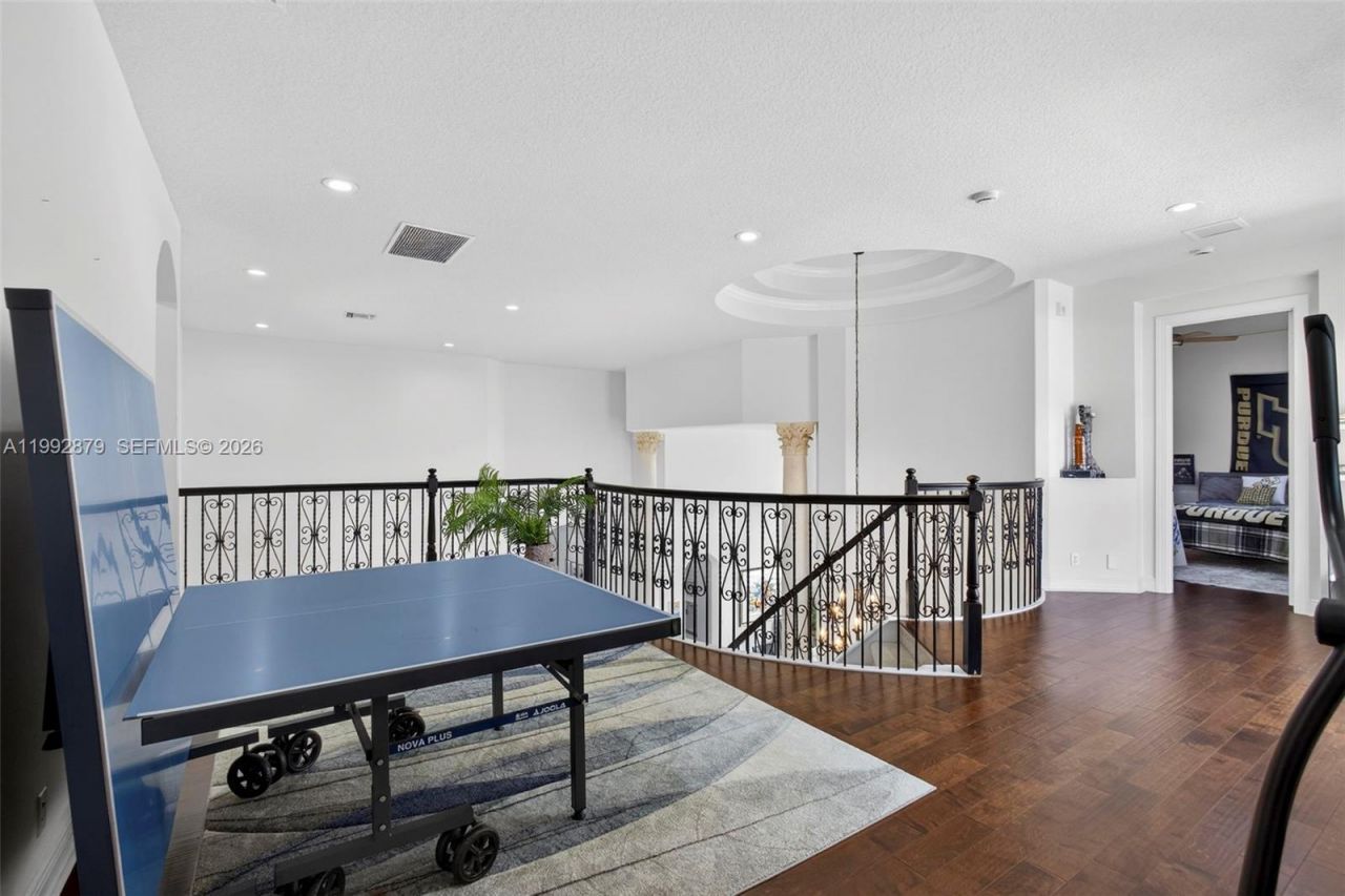 114 Abondance Dr , Palm Beach Gardens, FL 33410 Photo