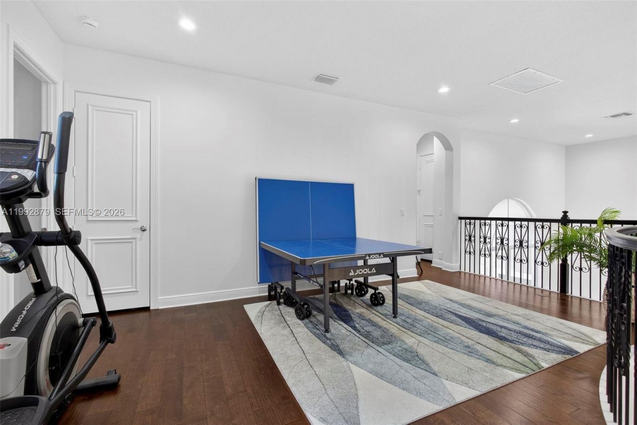 114 Abondance Dr , Palm Beach Gardens, FL 33410 Photo