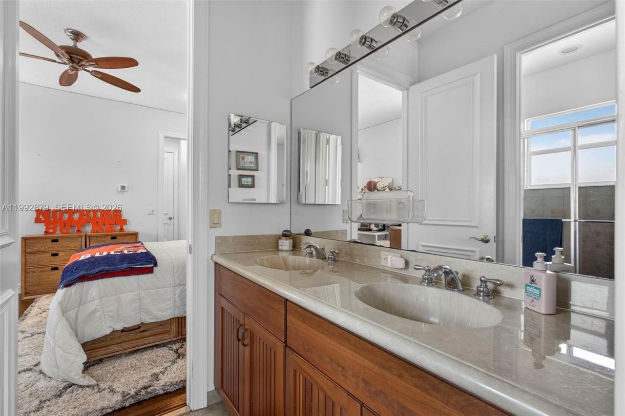 114 Abondance Dr , Palm Beach Gardens, FL 33410 Photo