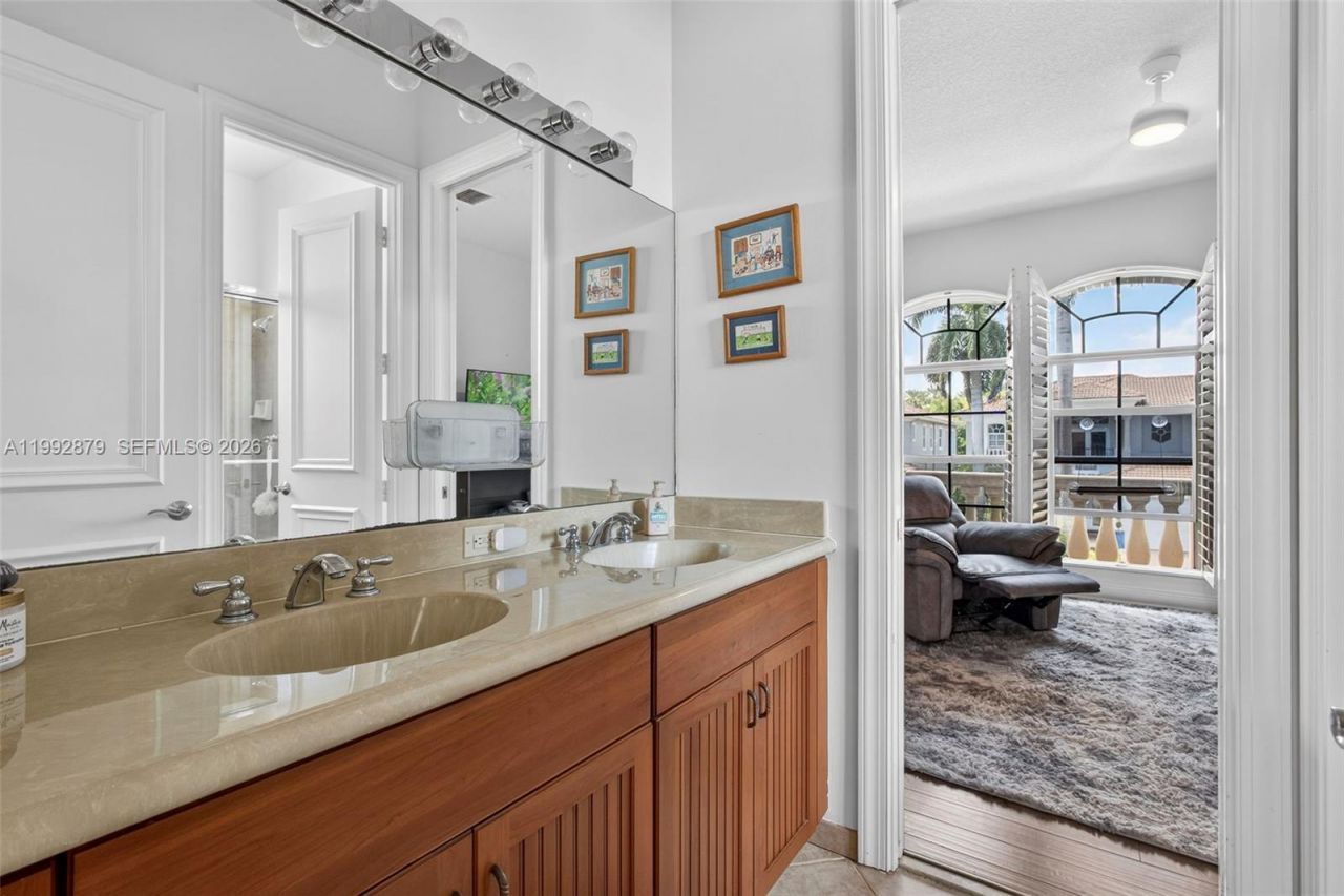 114 Abondance Dr , Palm Beach Gardens, FL 33410 Photo