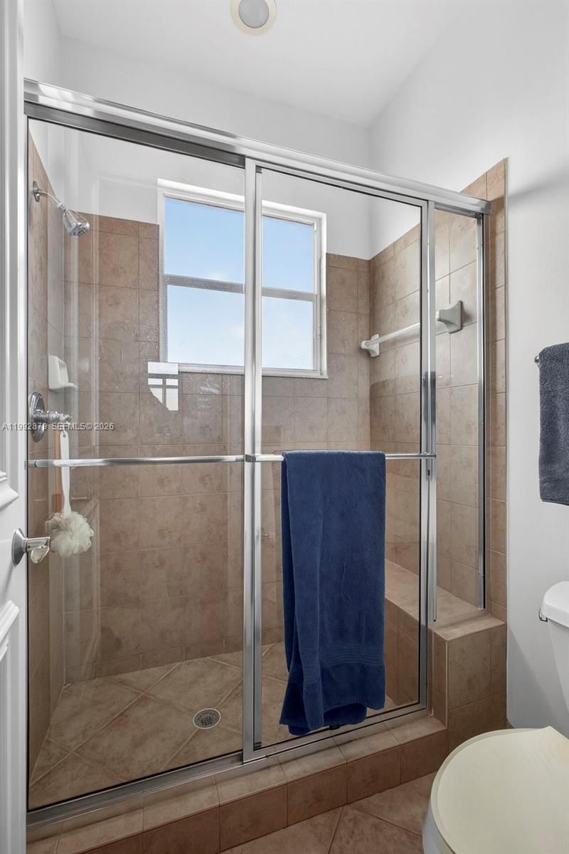 114 Abondance Dr , Palm Beach Gardens, FL 33410 Photo