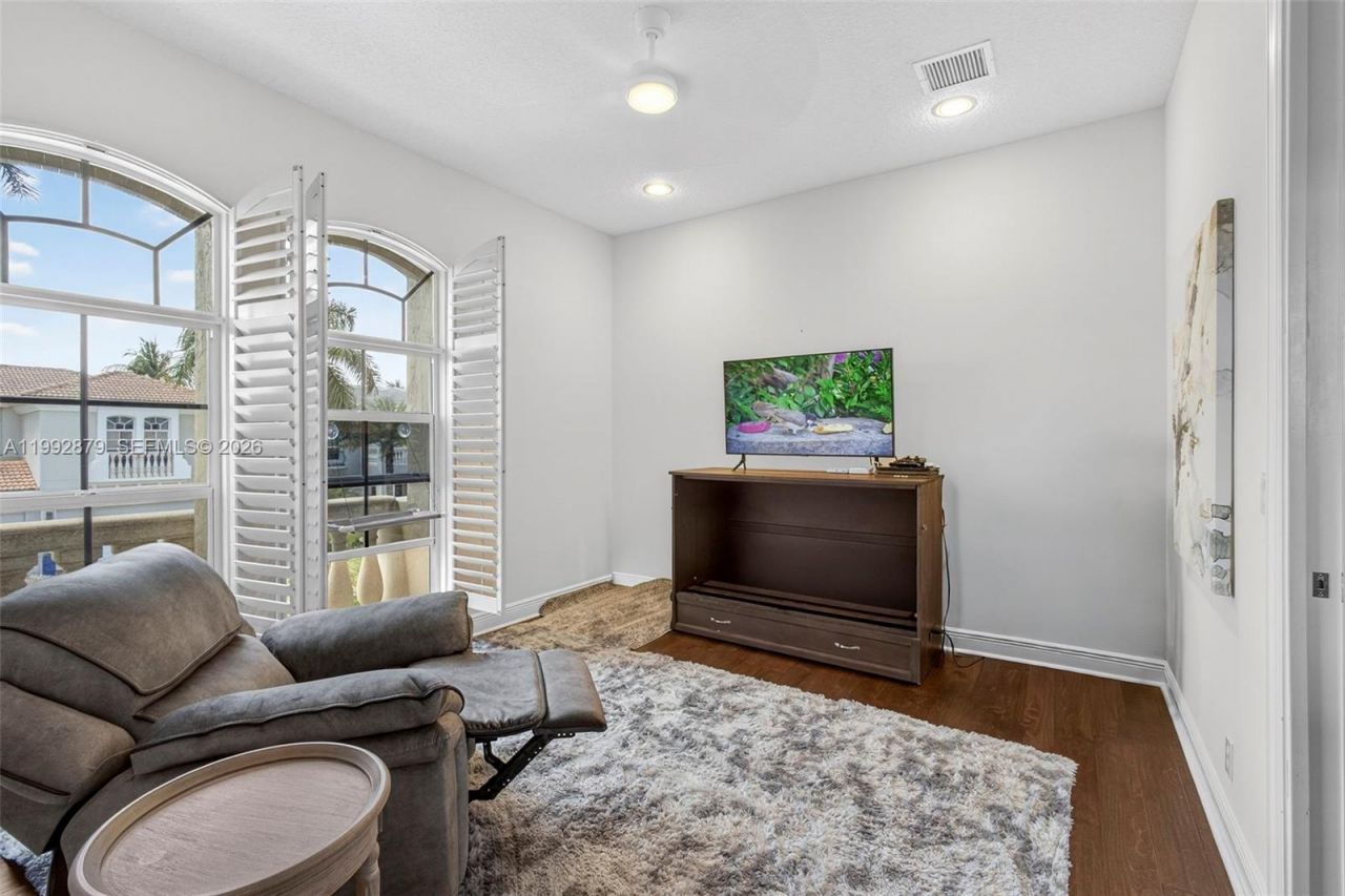 114 Abondance Dr , Palm Beach Gardens, FL 33410 Photo