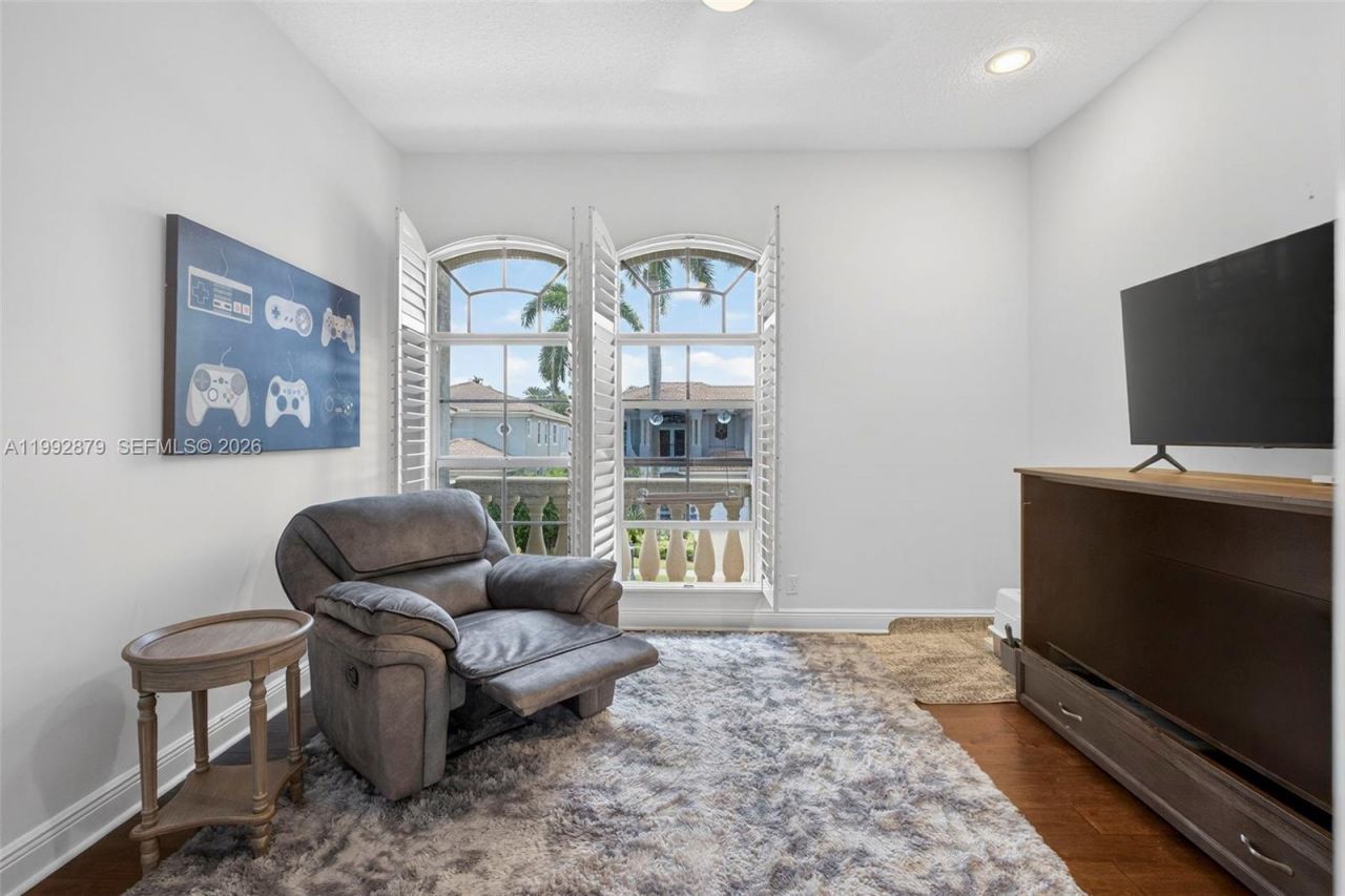 114 Abondance Dr , Palm Beach Gardens, FL 33410 Photo