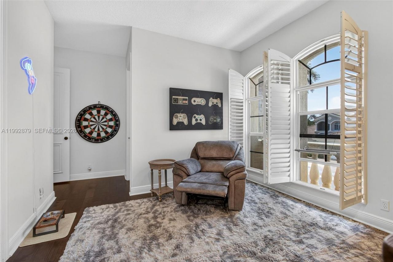 114 Abondance Dr , Palm Beach Gardens, FL 33410 Photo