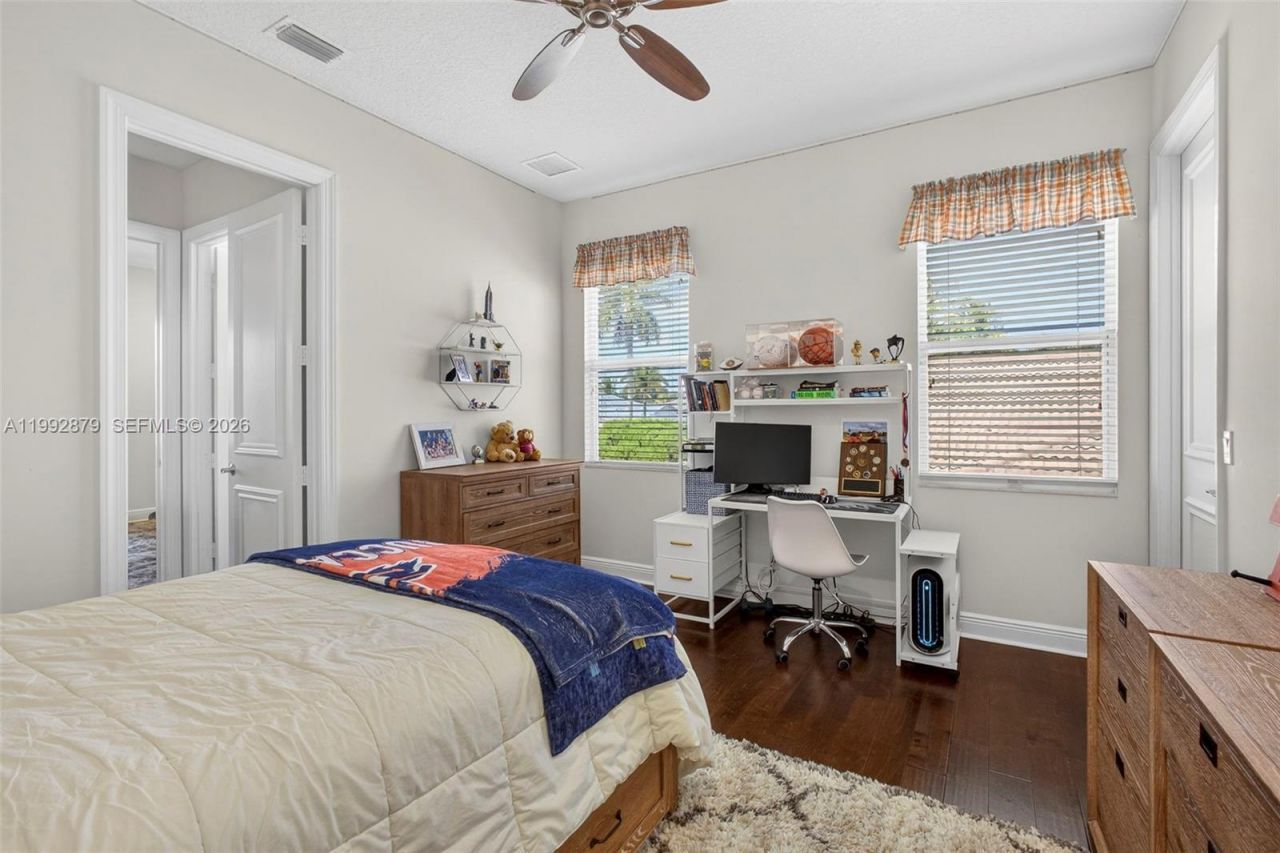 114 Abondance Dr , Palm Beach Gardens, FL 33410 Photo