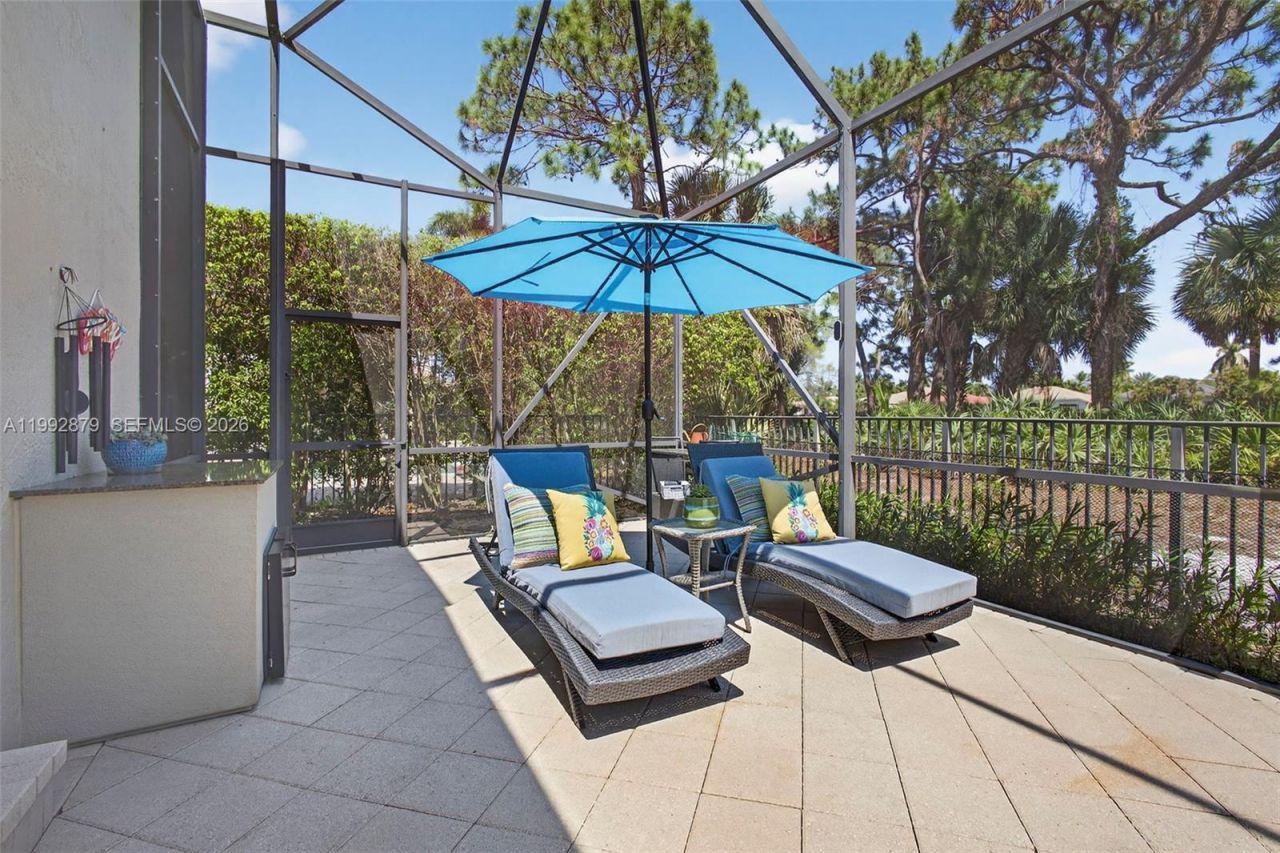 114 Abondance Dr , Palm Beach Gardens, FL 33410 Photo