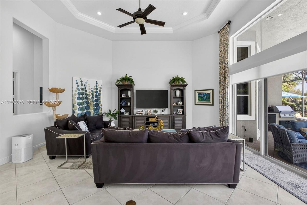 114 Abondance Dr , Palm Beach Gardens, FL 33410 Photo