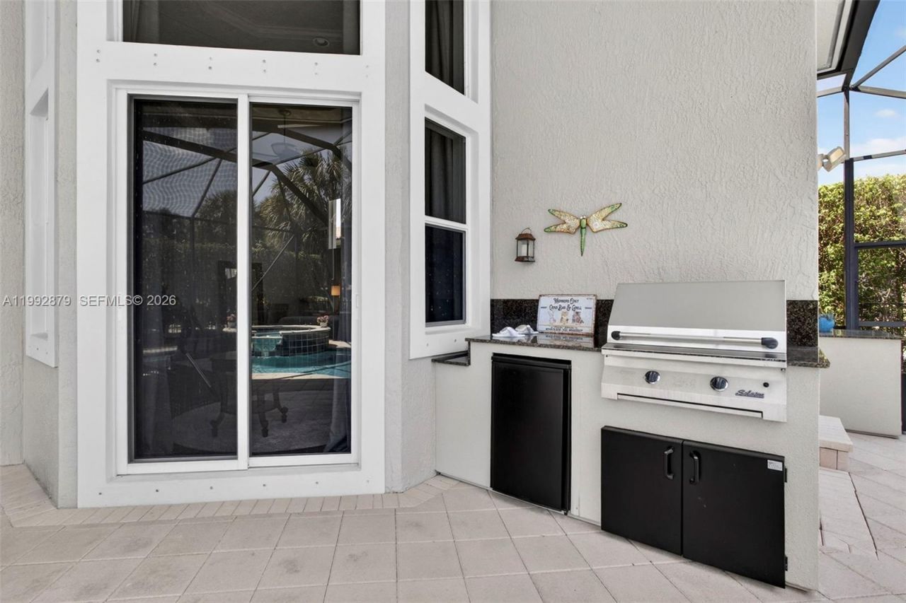 114 Abondance Dr , Palm Beach Gardens, FL 33410 Photo